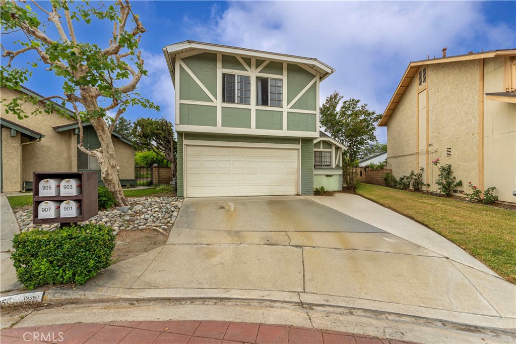 46Cd8Cb8 858A 4A0D 9Fc7 659Be84B237A 903 Paseo Grande Circle, Duarte, Ca 91010 &Lt;Span Style='BackgroundColor:transparent;Padding:0Px;'&Gt; &Lt;Small&Gt; &Lt;I&Gt; &Lt;/I&Gt; &Lt;/Small&Gt;&Lt;/Span&Gt;
