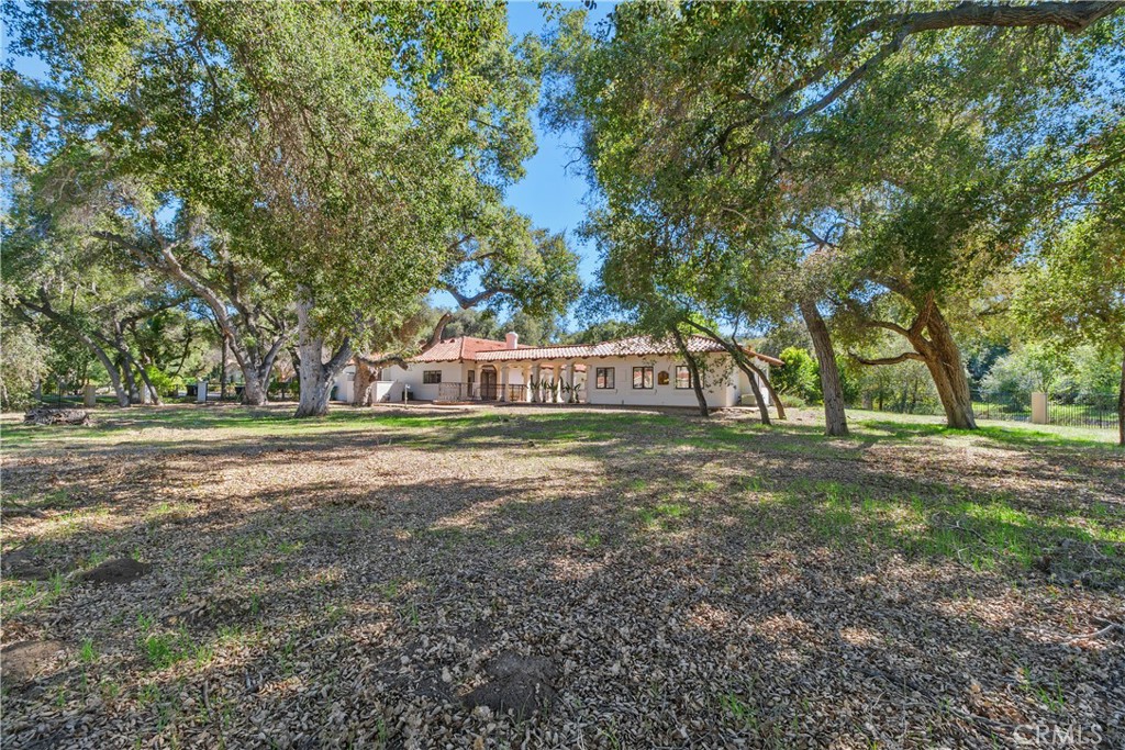 MLS #SW25065201 img 30