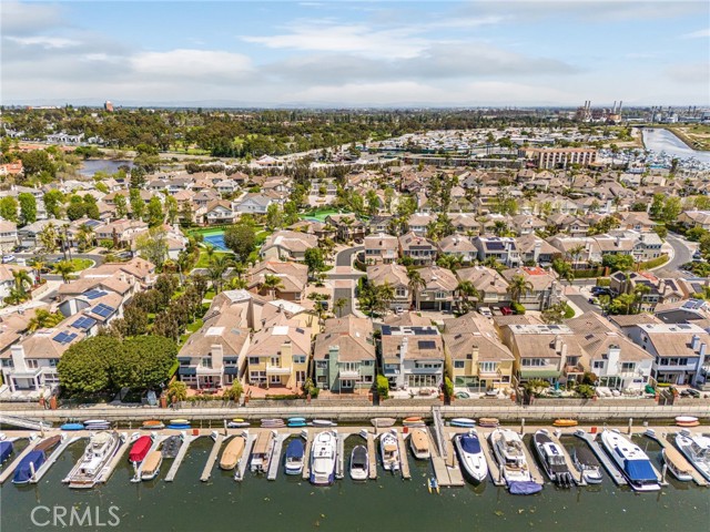 Detail Gallery Image 69 of 75 For 6208 Tobruk Ct, Long Beach,  CA 90803 - 4 Beds | 4 Baths
