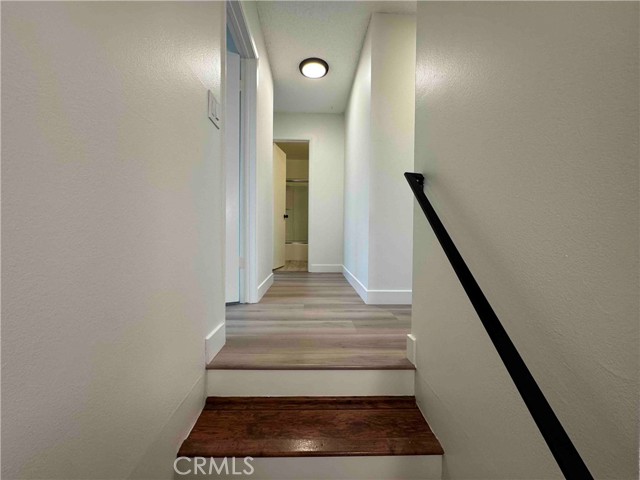 Detail Gallery Image 9 of 16 For 8245 Graham, Buena Park,  CA 90621 - 4 Beds | 2/1 Baths