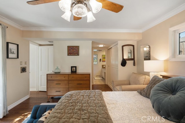 Detail Gallery Image 27 of 49 For 2011 Redberry, North Tustin,  CA 92705 - 4 Beds | 3 Baths