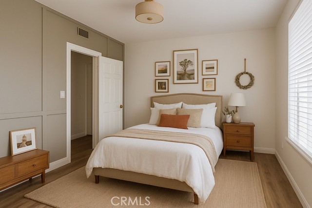 Detail Gallery Image 5 of 42 For 1935 Malcolm Ave #201,  Los Angeles,  CA 90025 - 2 Beds | 2 Baths