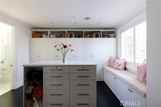 2681 Crestview Drive, Newport Beach CA: https://media.crmls.org/medias/46cdaacd-bc87-4ae9-aa0d-cb2587ca70d7.jpg