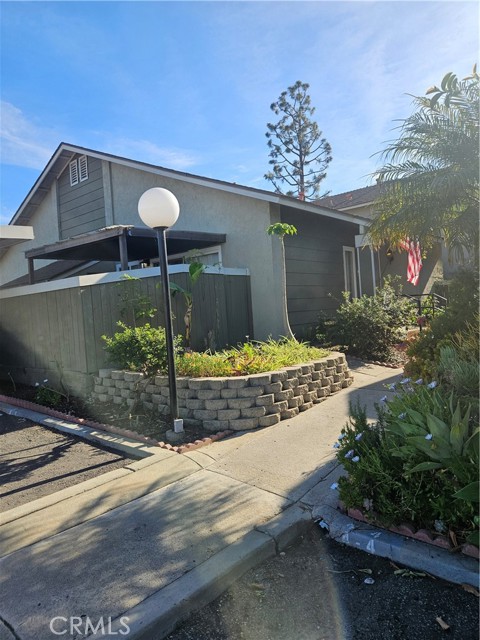 Details for 6883 Bear River Row  1, San Diego, CA 92139