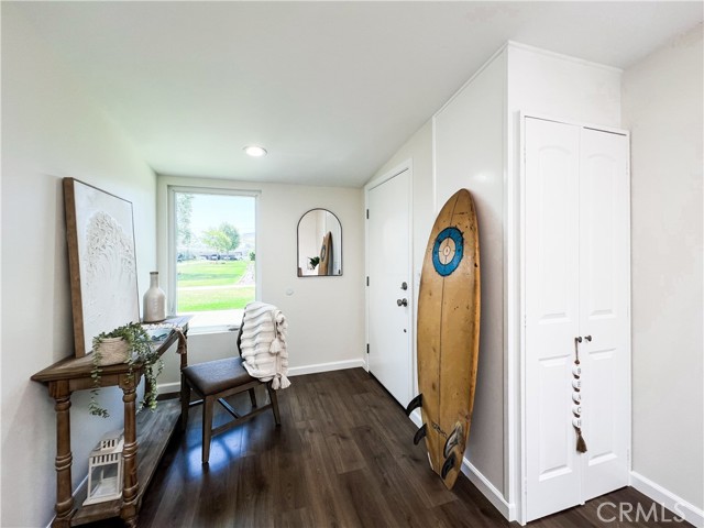 1533 Merion Way, M2-26D, Seal Beach CA: https://media.crmls.org/medias/46cdb616-88ef-4222-bc8a-eba8ed568da7.jpg