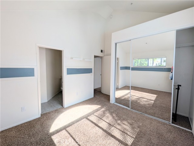 Detail Gallery Image 15 of 24 For 13133 Le Parc #1009,  Chino Hills,  CA 91709 - 2 Beds | 2/1 Baths