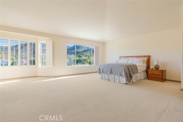 Detail Gallery Image 12 of 29 For 32764 Wellbrook, Westlake Village,  CA 91361 - 5 Beds | 4 Baths