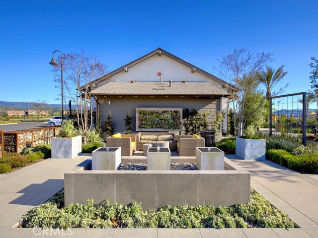 Detail Gallery Image 19 of 26 For 31 Garcilla, Rancho Mission Viejo,  CA 92694 - 3 Beds | 3 Baths