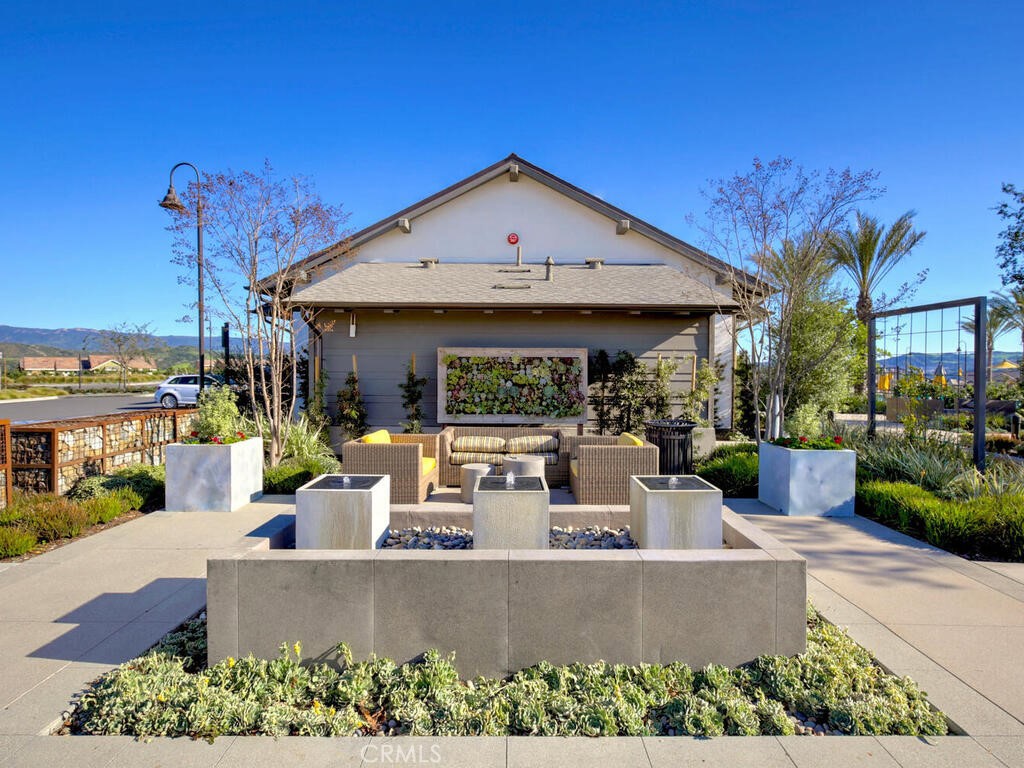 MLS #OC25225560 image #31