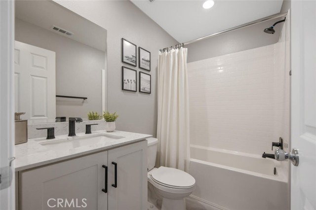595 Heritage Valley, Fillmore CA: https://media.crmls.org/medias/46cdc1c4-d765-44e6-8b74-bc8794387fd3.jpg