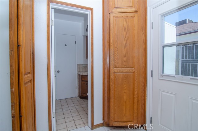 13563 Montague photo 18