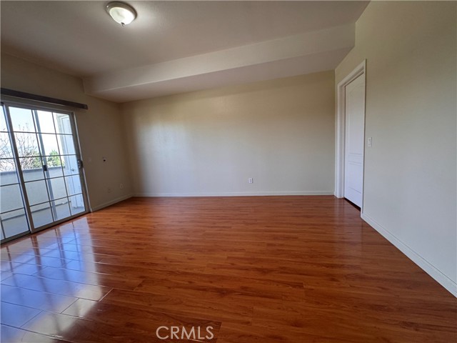 Detail Gallery Image 7 of 14 For 303 N Nicholson, Monterey Park,  CA 91755 - 1 Beds | 1 Baths