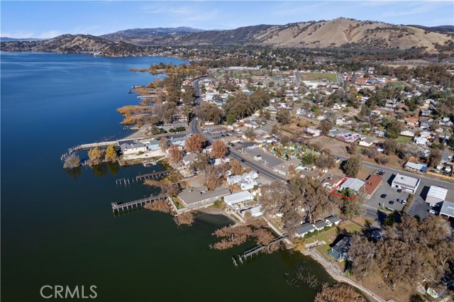 14270 Lakeshore Drive, Clearlake, California 95422, ,Commercial Lease,For Rent,14270 Lakeshore Drive,CRLC24182169