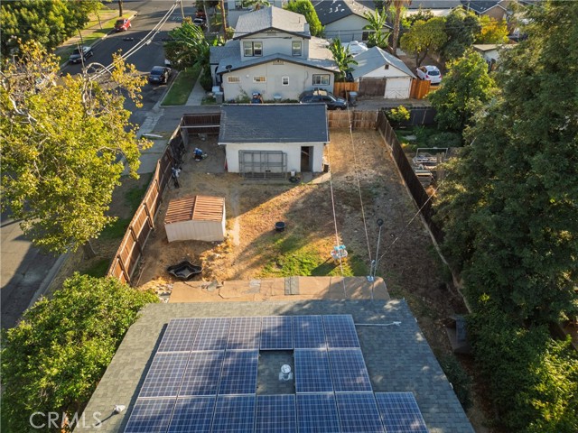 Detail Gallery Image 47 of 48 For 902 W 20th St, Merced,  CA 95340 - 2 Beds | 1 Baths