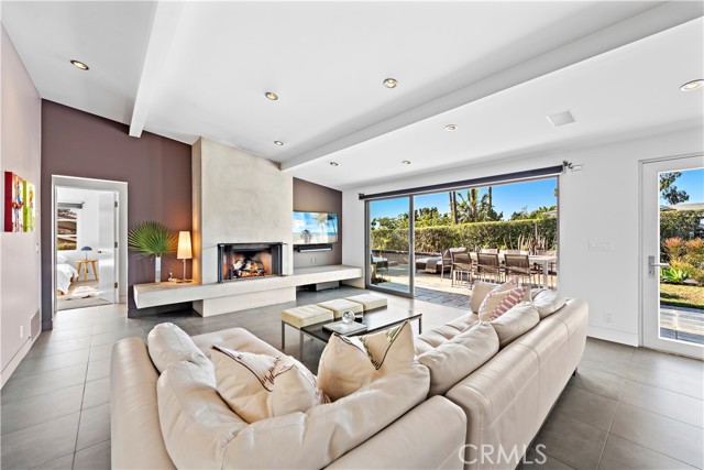 Image 3 for 30692 Marilyn Dr, Laguna Beach, CA 92651