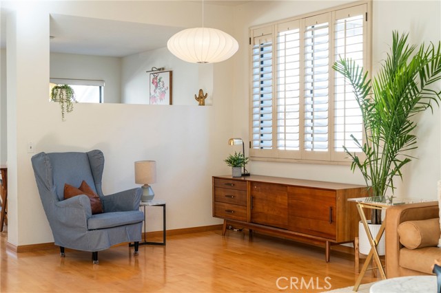 Detail Gallery Image 6 of 49 For 2577 Plaza Del Amo #730,  Torrance,  CA 90503 - 3 Beds | 2/1 Baths