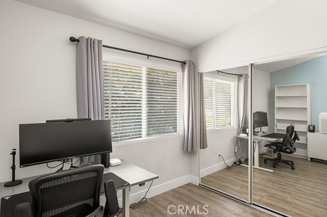 Detail Gallery Image 22 of 36 For 418 E Olive #B, Monrovia,  CA 91016 - 3 Beds | 2/1 Baths