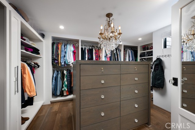 604 Begonia Avenue, Corona del Mar CA: https://media.crmls.org/medias/46ce044e-db2c-44ab-8cb9-62b6d5a40943.jpg