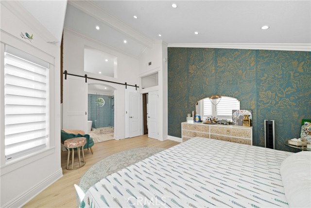 2 Corsica, Laguna Niguel CA: https://media.crmls.org/medias/46ce0e67-6572-49d2-ae26-f9ce9c6750a6.jpg