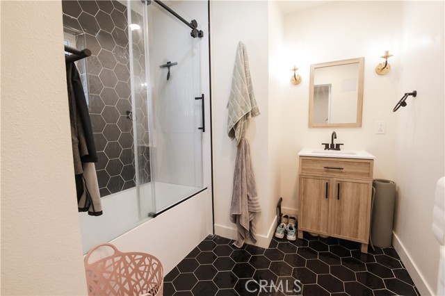 Detail Gallery Image 18 of 47 For 1322 Campus, Redlands,  CA 92374 - 4 Beds | 5 Baths