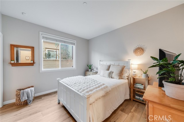 Detail Gallery Image 13 of 49 For 18 Calle Anacapa, San Clemente,  CA 92673 - 5 Beds | 4/1 Baths