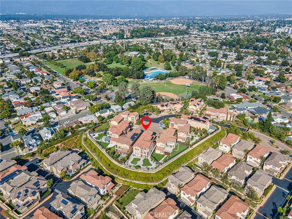 2307 Rogers Drive