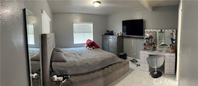 920 E Palmer Street, Compton CA: https://media.crmls.org/medias/46ce3be7-ddde-430e-af66-2dfd59c53688.jpg