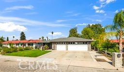 25924 Casa Loma Court