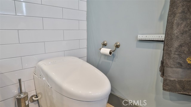 Detail Gallery Image 26 of 71 For 185 E Avenida Cordoba, San Clemente,  CA 92672 - 3 Beds | 2/1 Baths