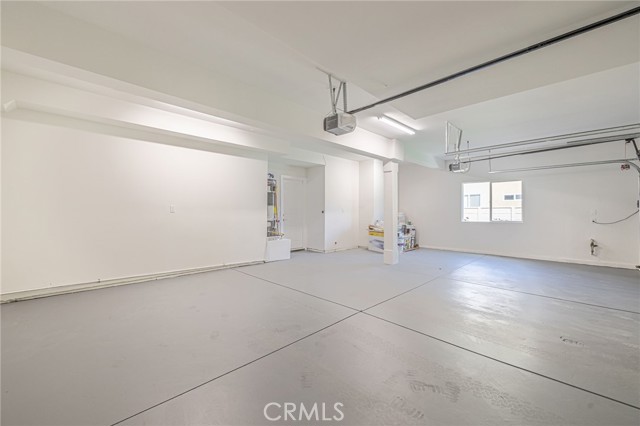 MLS #SR25222094 image #44