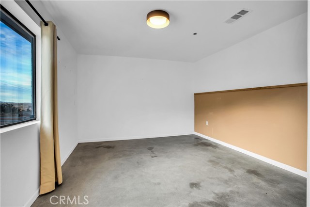 Detail Gallery Image 56 of 75 For 7955 Wesley Rd, Joshua Tree,  CA 92252 - 3 Beds | 2 Baths