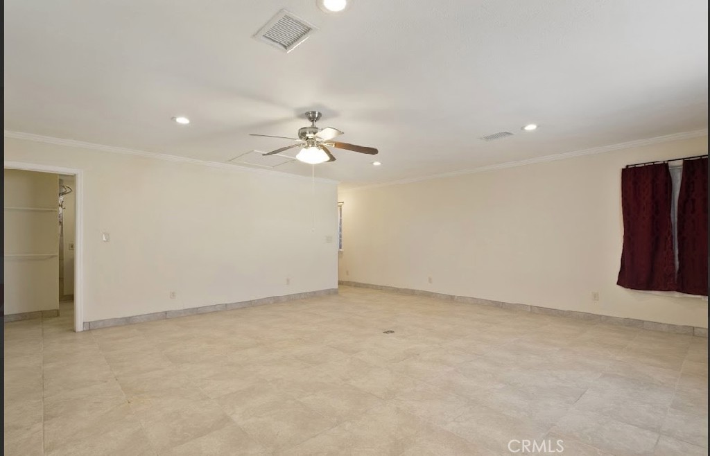 MLS #IV25225193 image #17