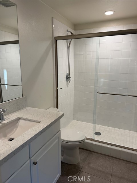 Detail Gallery Image 12 of 57 For 5 Nectar, Rancho Mission Viejo,  CA 92694 - 4 Beds | 3/2 Baths