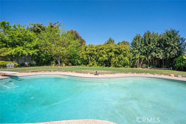 Detail Gallery Image 48 of 48 For 1331 Capistrano Way, Merced,  CA 95340 - 3 Beds | 2 Baths