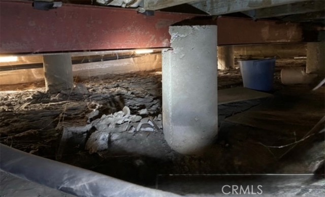 3722 Degnan Boulevard, Los Angeles CA: https://media.crmls.org/medias/46cee130-725a-4b66-b6de-f5c94962681f.jpg