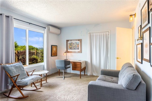 Detail Gallery Image 28 of 49 For 2800 Merced St, Nice,  CA 95464 - 4 Beds | 2 Baths