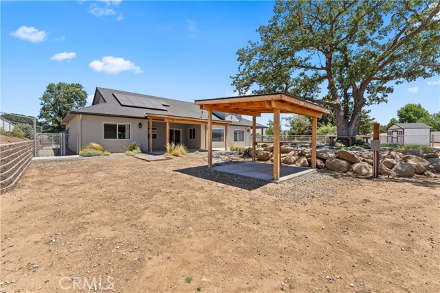 21813 Valley Vista Drive, Tehachapi CA: https://media.crmls.org/medias/46ceebab-38c0-4aa2-9b2a-0a010777a482.jpg