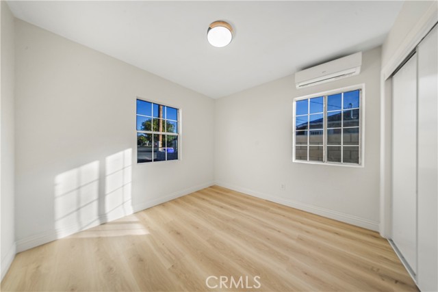 Detail Gallery Image 19 of 27 For 14935 Hibiscus, Fontana,  CA 92335 - 3 Beds | 2 Baths