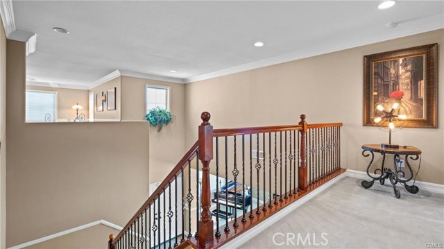 Image 29 of 65 For 13726 Kiwi Avenue