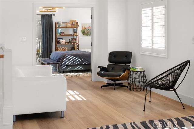 Detail Gallery Image 40 of 60 For 315 Lugonia St, Newport Beach,  CA 92663 - 4 Beds | 4 Baths