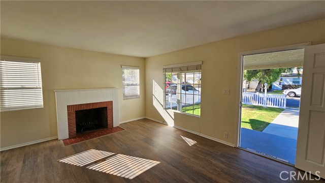 24240 Ward Street, Torrance, California 90505, 2 Bedrooms Bedrooms, ,1 BathroomBathrooms,Residential Lease,Sold,Ward,PV23218646