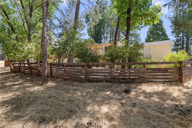 Detail Gallery Image 41 of 57 For 6463 Altus Ct, Magalia,  CA 95954 - 2 Beds | 2 Baths
