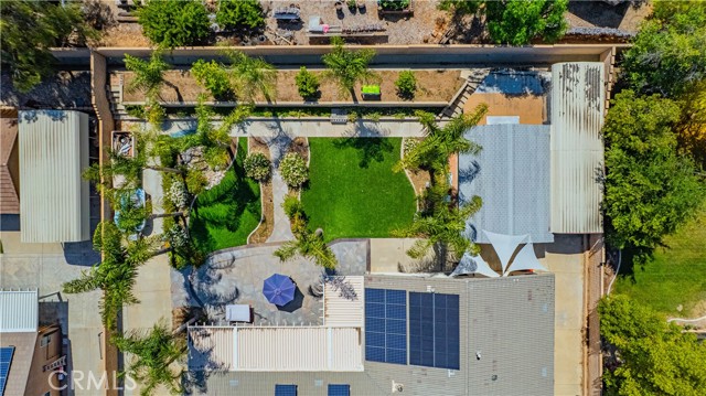 Detail Gallery Image 71 of 72 For 30867 via Bonica, Lake Elsinore,  CA 92530 - 5 Beds | 2/1 Baths