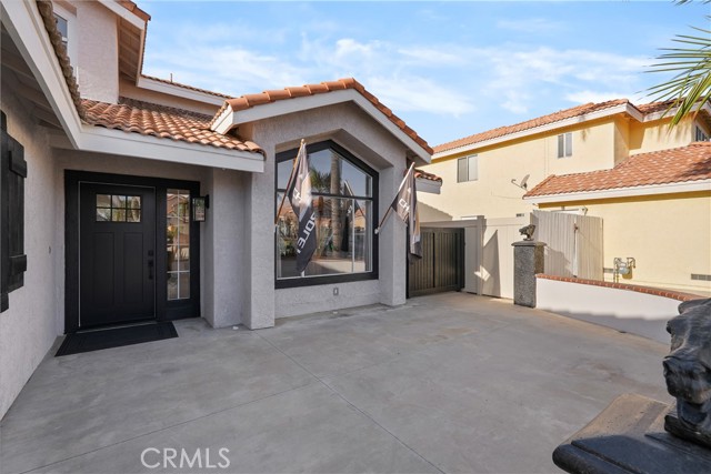 Detail Gallery Image 5 of 51 For 23913 Constantine Dr, Murrieta,  CA 92562 - 4 Beds | 2/1 Baths