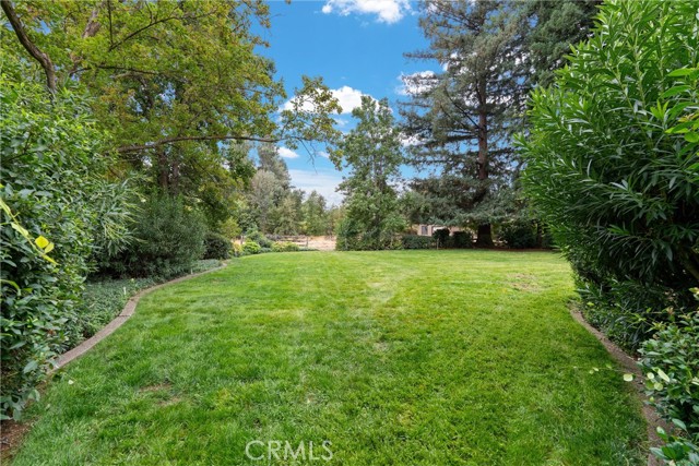 55 Roseanna Court, Chico CA: https://media.crmls.org/medias/46cf469e-534e-49b1-96e6-81323ca52d7e.jpg