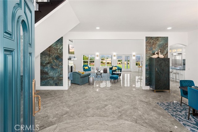Detail Gallery Image 9 of 75 For 22252 Monte Rancho Dr, Temecula,  CA 92590 - 4 Beds | 4 Baths