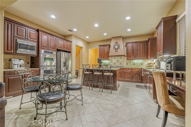 Detail Gallery Image 14 of 58 For 33442 Desert Rd, Acton,  CA 93510 - 5 Beds | 3 Baths