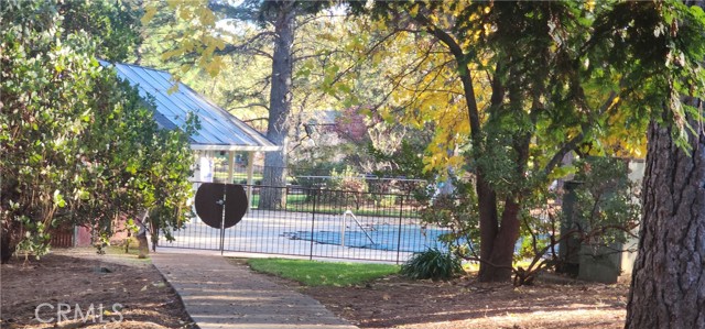 Detail Gallery Image 4 of 13 For 14900 Woodland Park, Forest Ranch,  CA 95942 - – Beds | – Baths