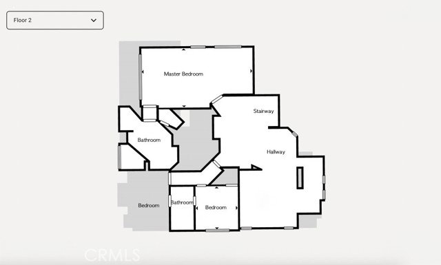 Detail Gallery Image 59 of 59 For 30951 via Bravo, San Juan Capistrano,  CA 92675 - 4 Beds | 3/1 Baths