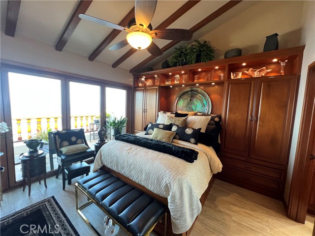 Detail Gallery Image 24 of 28 For 54 Gaviota, Avalon,  CA 90704 - 2 Beds | 2 Baths